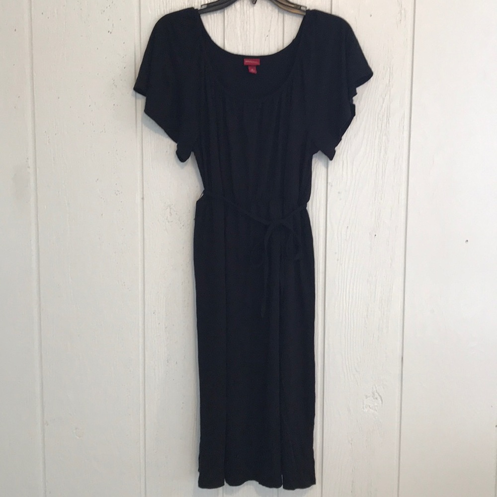 Merona Brand Women’s knee length Casual Dress